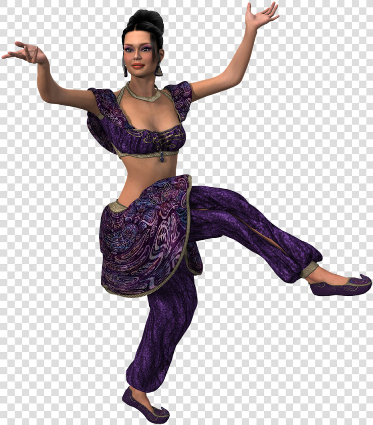 Hd Woman Dance Pose Dancer Joy Png Image   Dance  Transparent PngTransparent PNG