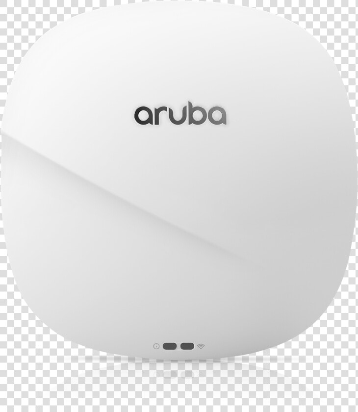 Access Hewlett packard Wireless Points Aruba Router   Aruba Networks  HD Png DownloadTransparent PNG