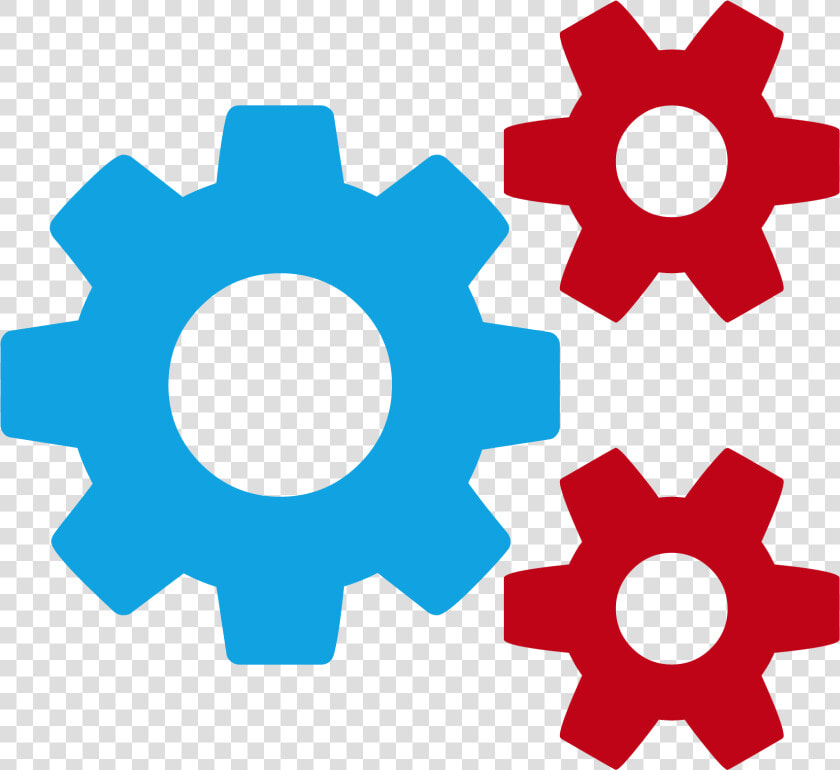 Cogs Icon Png   Png Download   Cogs Icon Png  Transparent PngTransparent PNG