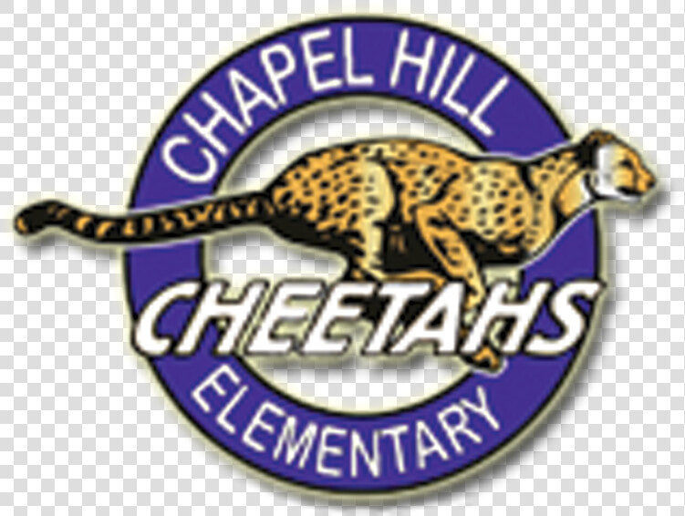 Chapel Hill Elementary School   Chapel Hill Elementary School Website  HD Png DownloadTransparent PNG