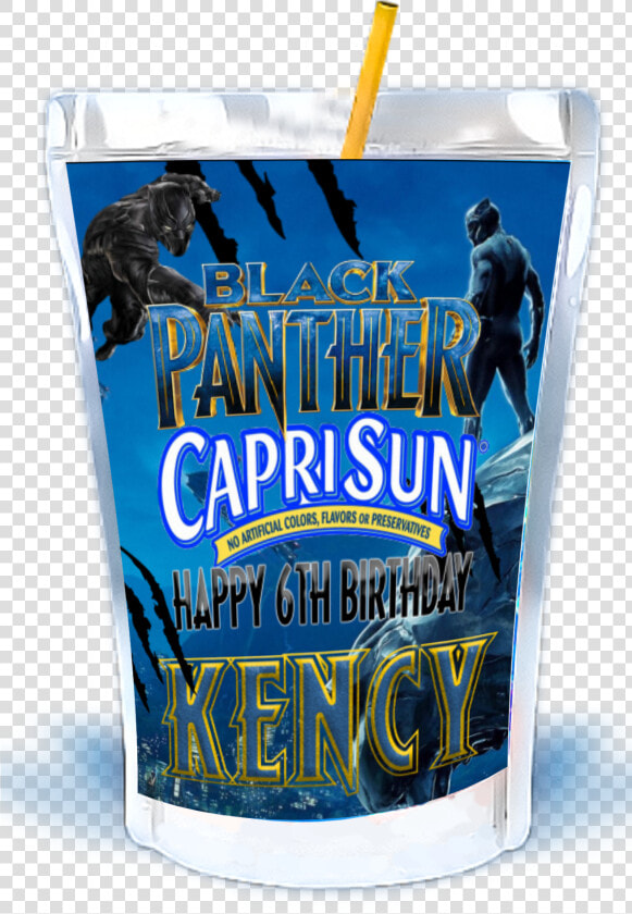 Capri Sun  HD Png DownloadTransparent PNG