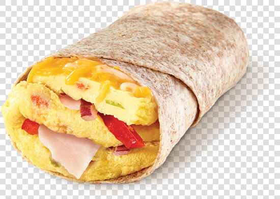 Sandwich Omelet Wrap Png  Transparent PngTransparent PNG