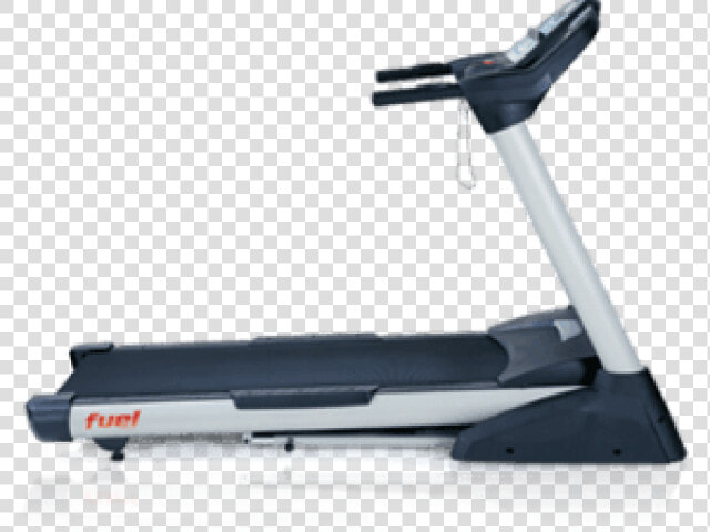 Treadmill Png Transparent Images   Treadmill Transparent  Png DownloadTransparent PNG