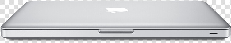 Apple Macbook Air Mb003   Macbook Pro 13  HD Png DownloadTransparent PNG