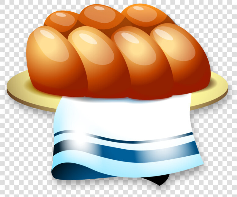 Jewish Food Hanukkah Doughnuts  HD Png DownloadTransparent PNG