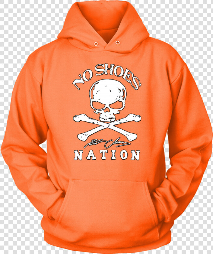 No Shoes Nation Kenny Chesney Hoodies Men   Fortnite Loot Llama Lego  HD Png DownloadTransparent PNG