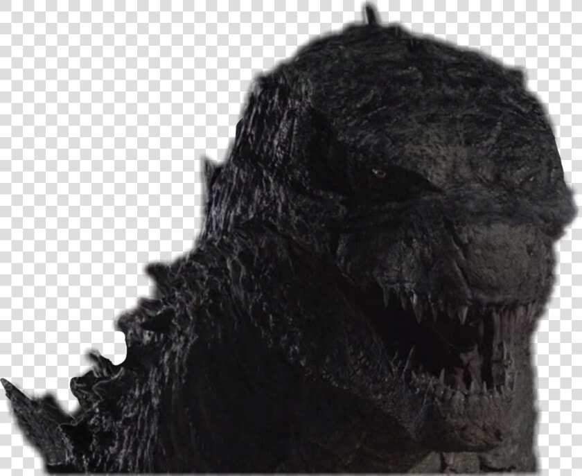 Godzilla 2019 Ghidorah Deviant  HD Png DownloadTransparent PNG