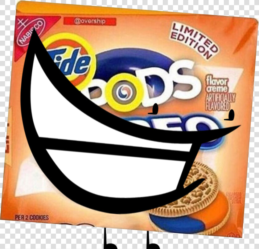 Transparent Tide Pods Png   Tide Pod Memes 2018  Png DownloadTransparent PNG