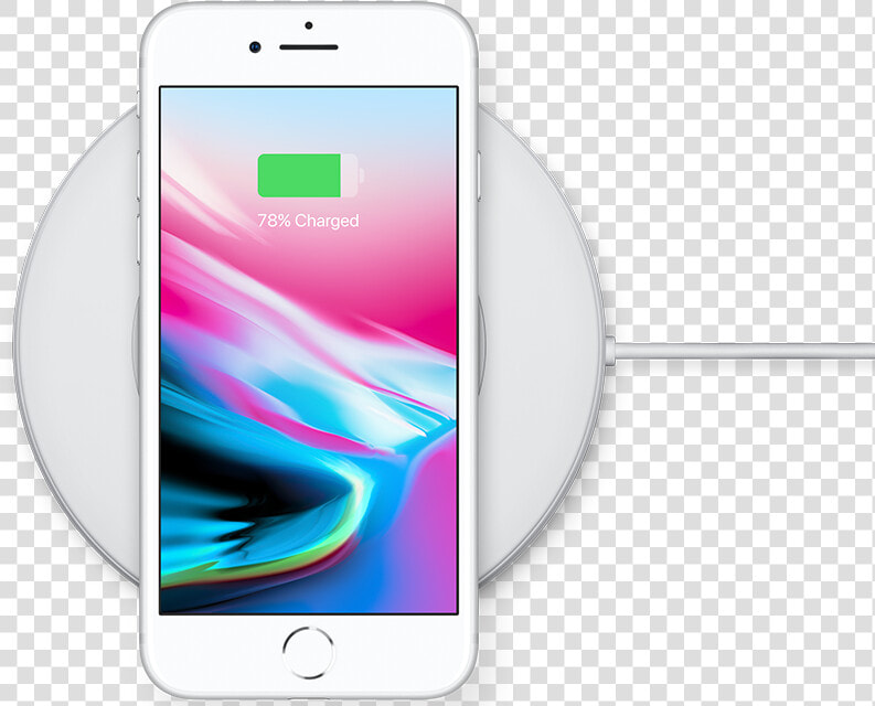 Transparent Iphone Charging Png   Iphone 8 Plus Price In Malaysia  Png DownloadTransparent PNG