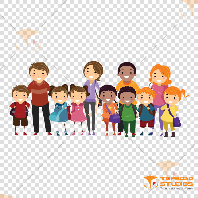 Transparent Parents Clipart Png   Parents Engagement  Png DownloadTransparent PNG