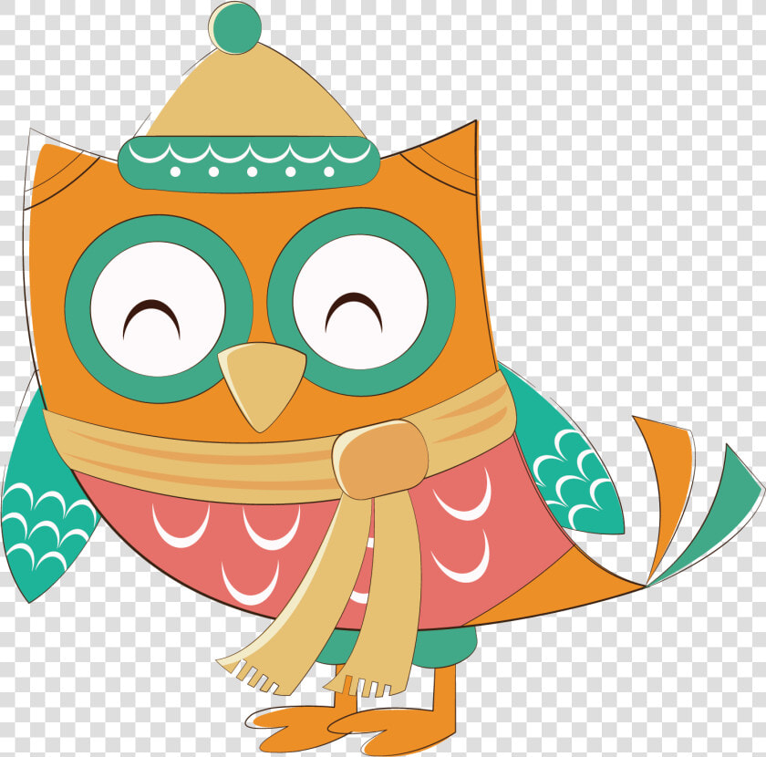 Full Size Of Owl Drawing Pencil Simple Cartoon Clipart   Drawing  HD Png DownloadTransparent PNG