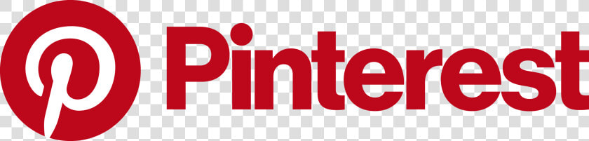 Pinterest Logo   Logo Png  Transparent PngTransparent PNG