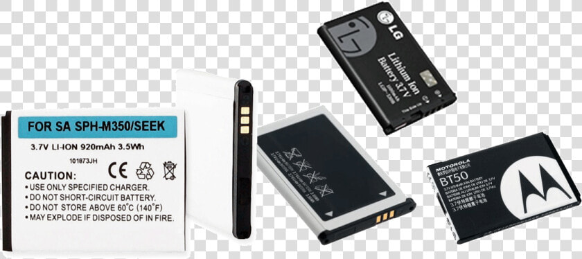 Mobile Batteries   Cell Phone Batteries Png  Transparent PngTransparent PNG