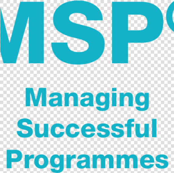 Msp  HD Png DownloadTransparent PNG