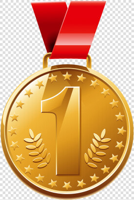 Real Gold Medal Download Free Png   Gold Medal Png  Transparent PngTransparent PNG