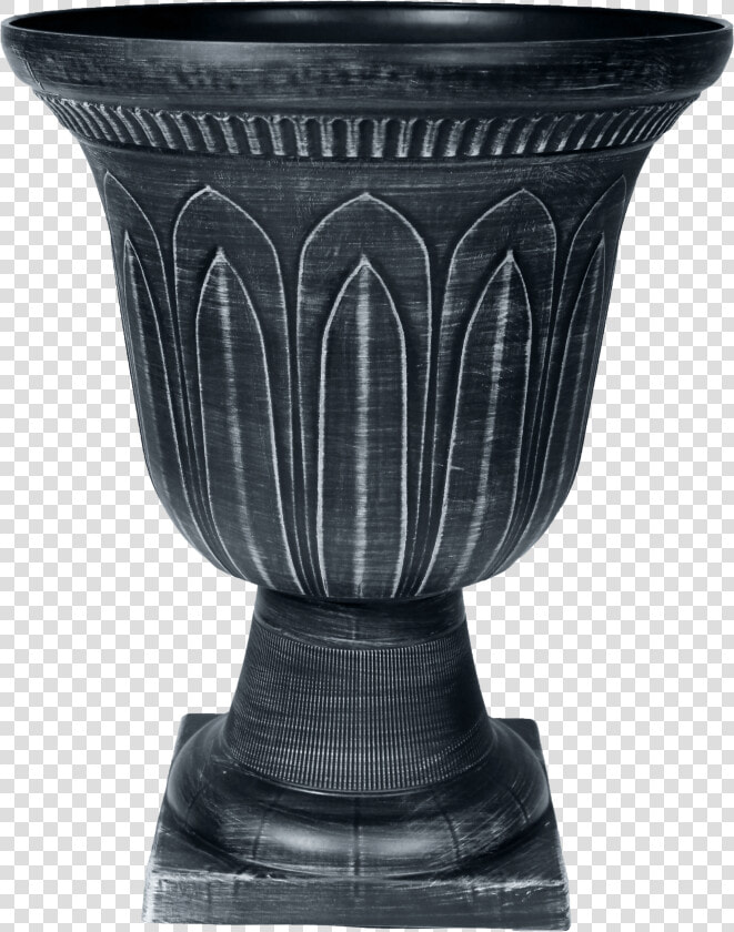 Urn Png  Transparent PngTransparent PNG