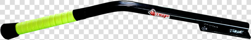 Windscreen Wiper  HD Png DownloadTransparent PNG