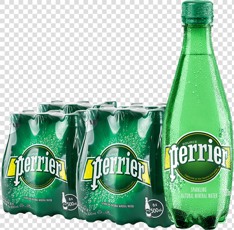 France Perrier Paris Water Bubble Water Flavor Sugar free   Perrier  HD Png DownloadTransparent PNG