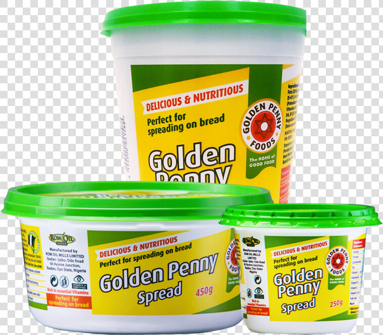 Bread Spreads In Nigeria  HD Png DownloadTransparent PNG