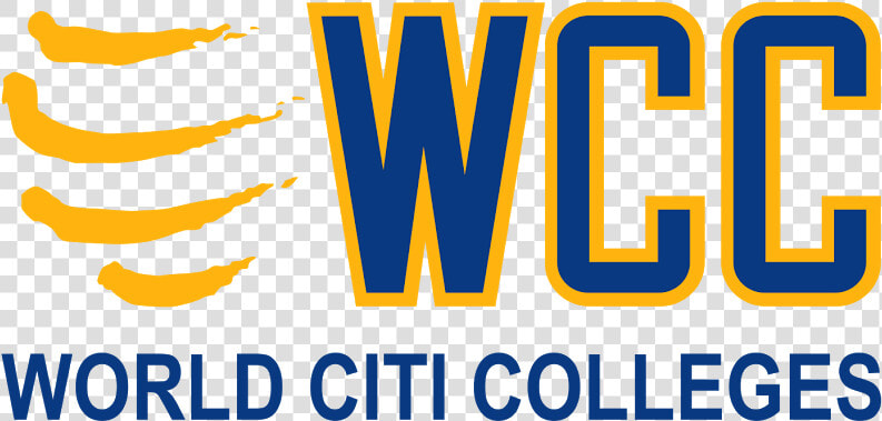 World Citi Colleges Logo Png  Transparent PngTransparent PNG