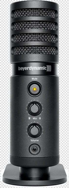 Beyerdynamic Fox  HD Png DownloadTransparent PNG