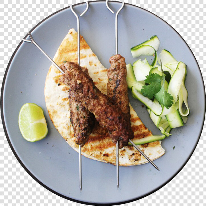 Kebab  Spice Time Handmade Freshly Prepared The Leading   Fish  HD Png DownloadTransparent PNG