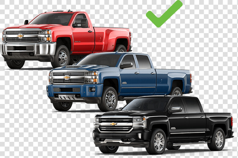 Chevrolet Silverado   Png Download   2017 Silverado 3500hd  Transparent PngTransparent PNG