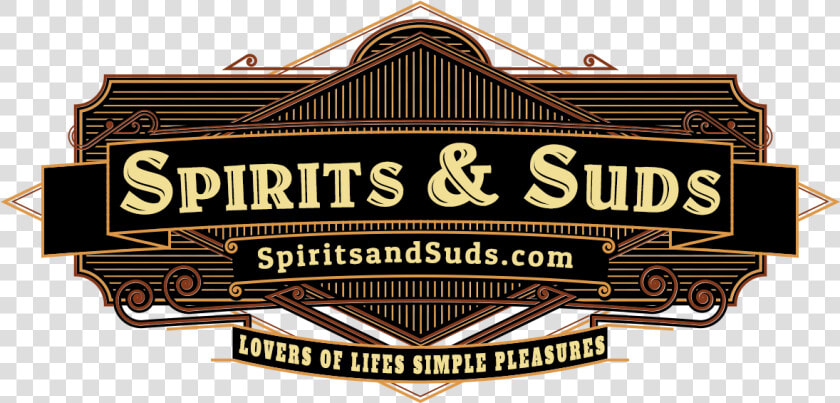 Spirits And Suds   Spirit Of 69  HD Png DownloadTransparent PNG