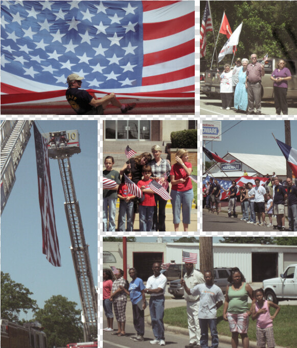 Americanflag   Flag Day  usa   HD Png DownloadTransparent PNG