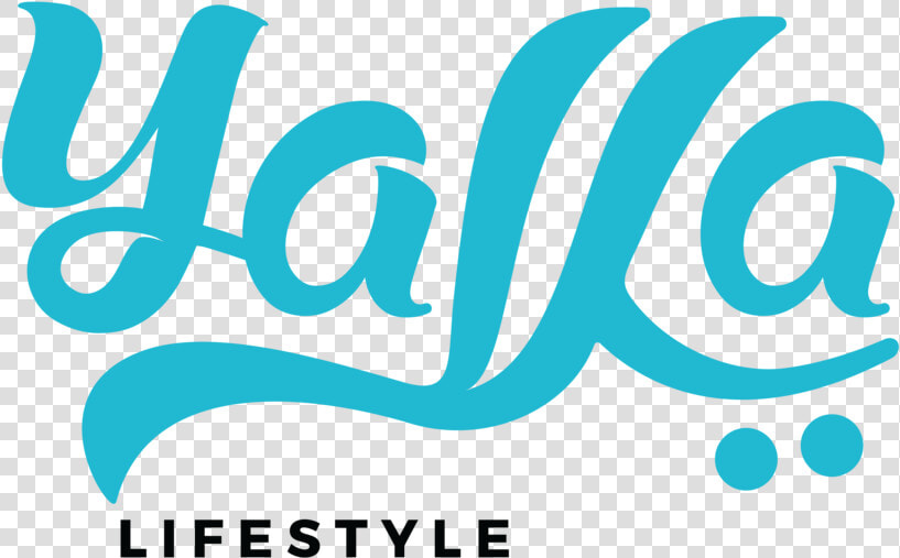 Lifestyle Blue Cmyk 01   Graphic Design  HD Png DownloadTransparent PNG