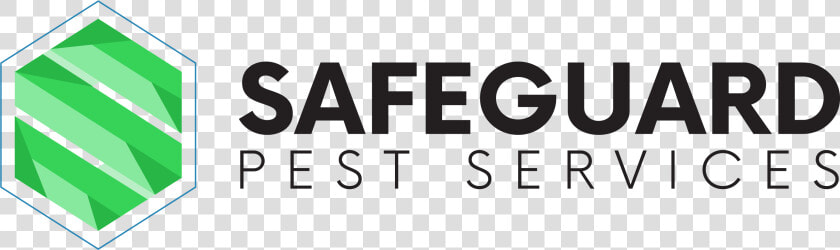 Safeguard Pest Services   Graphics  HD Png DownloadTransparent PNG