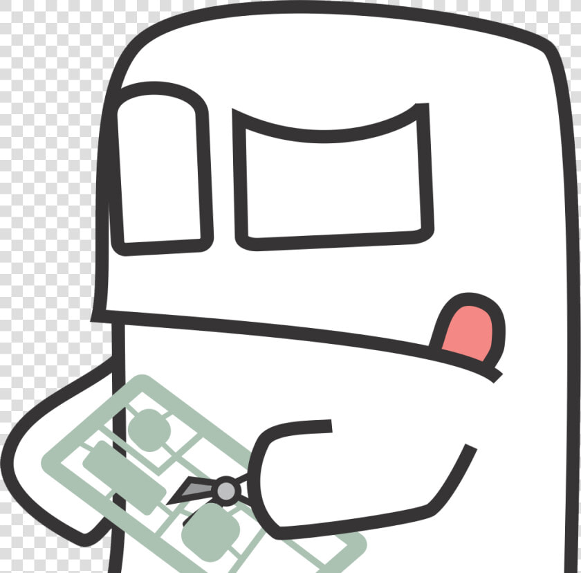 Jaret Ghosty Comic Png   Png Download   Jaret Ghosty Comic  Transparent PngTransparent PNG