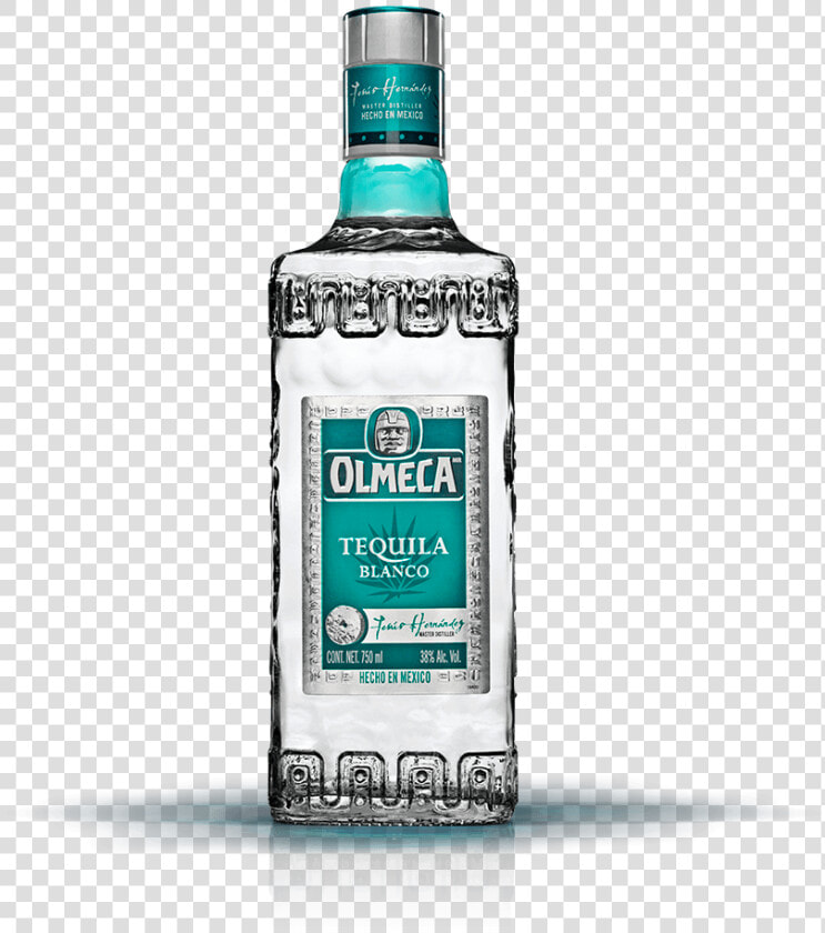 Olmeca Tequila  HD Png DownloadTransparent PNG