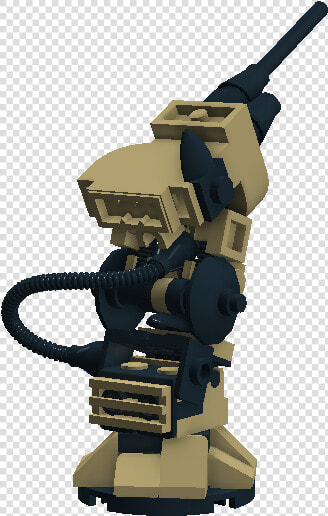 Mecha  HD Png DownloadTransparent PNG