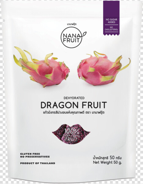 Nana Fruit  HD Png DownloadTransparent PNG