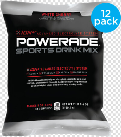 Powerade Png  Transparent PngTransparent PNG