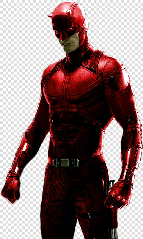 Marvel Daredevil Png Transparent Images   Daredevil Png Mcu  Png DownloadTransparent PNG