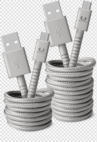 Usb To Micro Usb Cable   Usb  HD Png DownloadTransparent PNG