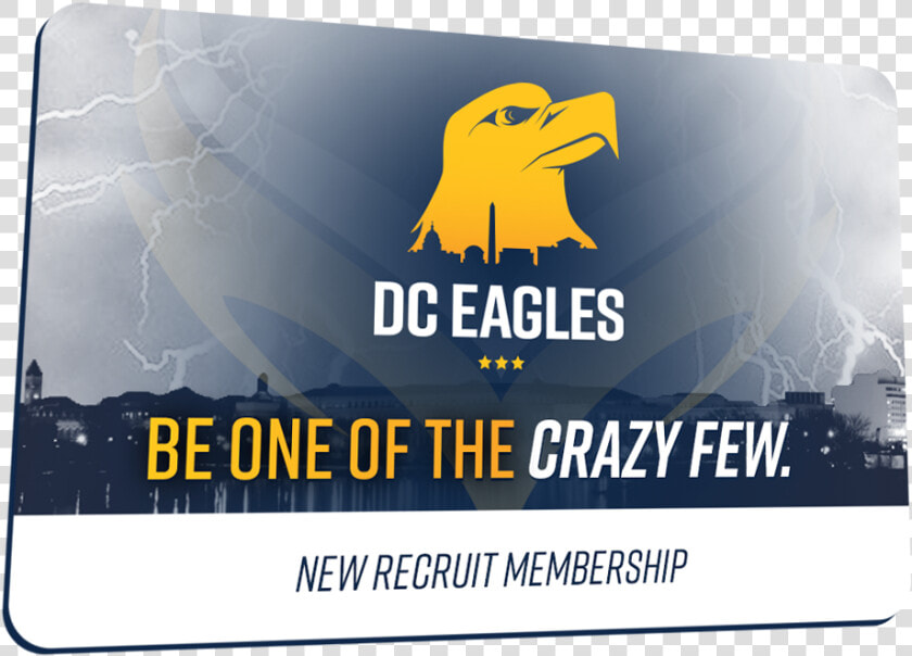 New Recruit Membership   Graphic Design  HD Png DownloadTransparent PNG