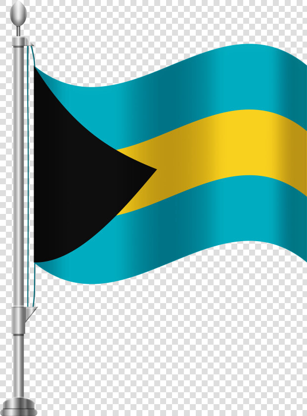 Bahamas Png Clip Art  Transparent PngTransparent PNG