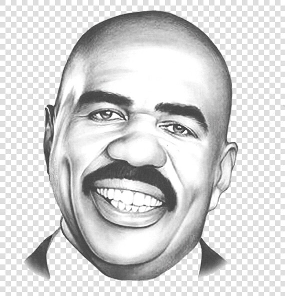 Steve Harvey Png  Transparent PngTransparent PNG