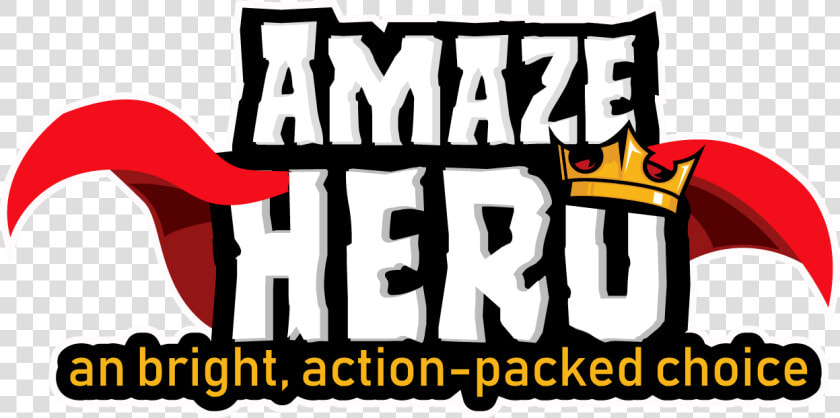 Amazehero   Airwatch  HD Png DownloadTransparent PNG