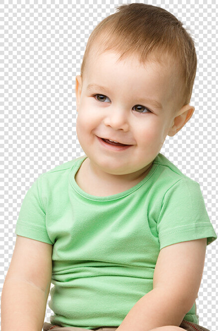 Andrew Fleck Children S Services   Boy  HD Png DownloadTransparent PNG