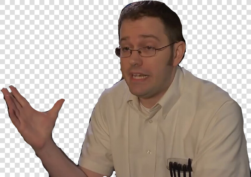 Fighters Of Lapis Wiki   Angry Video Game Nerd Png  Transparent PngTransparent PNG