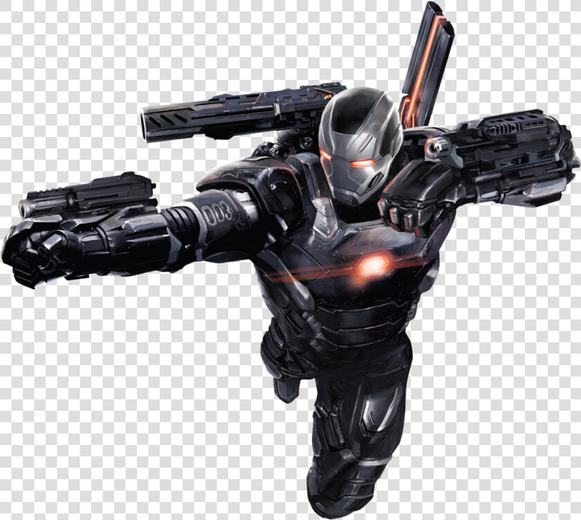 Warmachine Rhodes Rhodey Marvel Png Sticker Freetoedit   Transparent War Machine Png  Png DownloadTransparent PNG