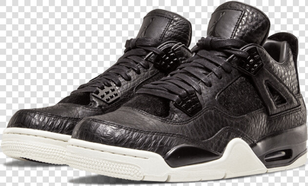 Jordan 3 Pinnacle  HD Png DownloadTransparent PNG