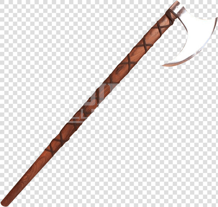 Transparent Axes Clipart   Viking Axe Transparent  HD Png DownloadTransparent PNG