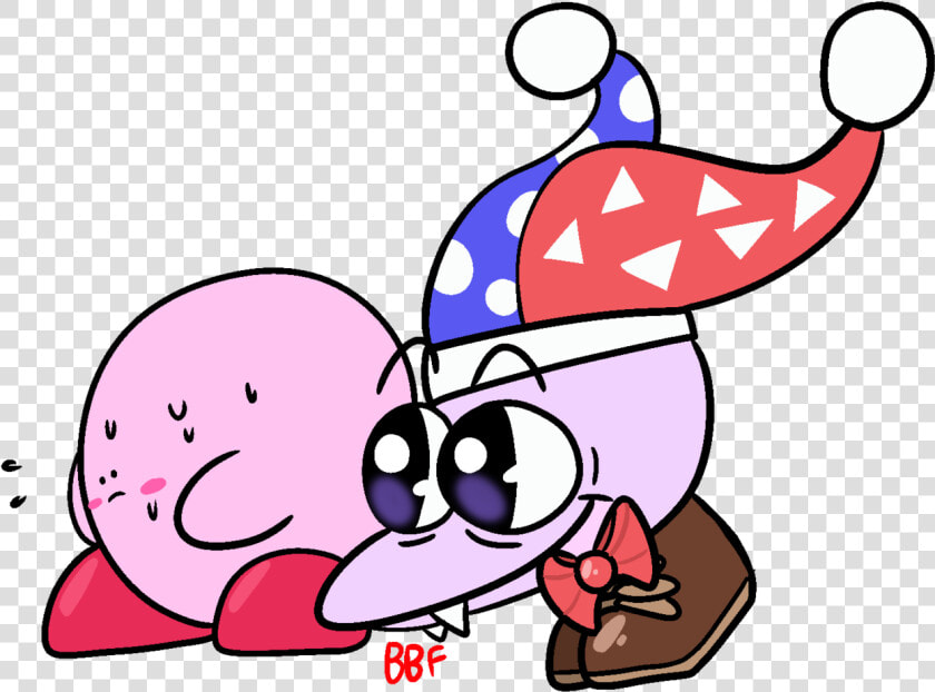 Transparent Kirby Face Png   Happy Birthday Marx Kirby  Png DownloadTransparent PNG