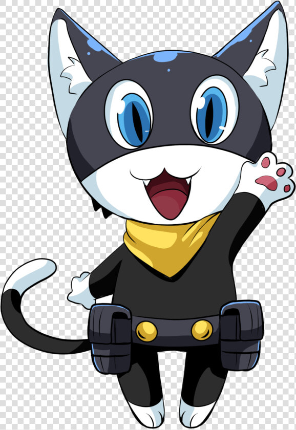 Morgana   Domestic Short haired Cat  HD Png DownloadTransparent PNG