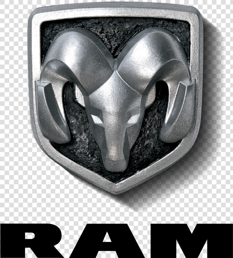 Transparent Ram Logo Png   Ram Rodeo Series Logo  Png DownloadTransparent PNG